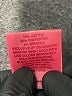 New Recruit Blue Jeggings Size S - photo 7