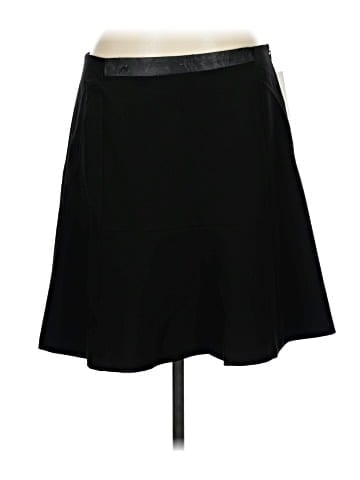 DKNYC Casual Skirt (view 1)