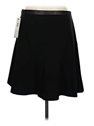 DKNYC Casual Skirt (view 2)