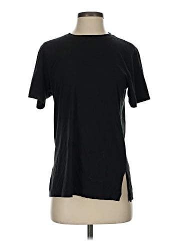 George Active T-Shirt (view 1)