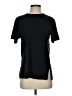 George Black Active T-Shirt Size S - photo 1