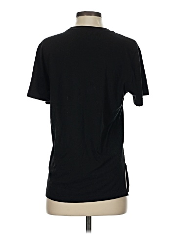 George Active T-Shirt (view 2)