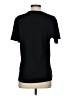 George Black Active T-Shirt Size S - photo 2