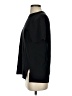 George Black Active T-Shirt Size S - photo 5