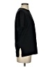 George Black Active T-Shirt Size S - photo 4