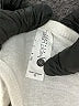 Next Level Apparel White Tank Top Size S - photo 7