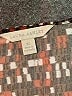 Laura Ashley Brown 3/4 Sleeve Blouse Size XL - photo 7