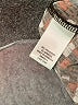 Laura Ashley Brown 3/4 Sleeve Blouse Size XL - photo 8