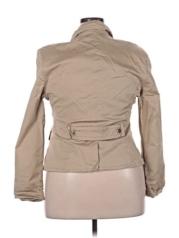 7th Avenue Design Studio New York & Company Blazer (view 2)