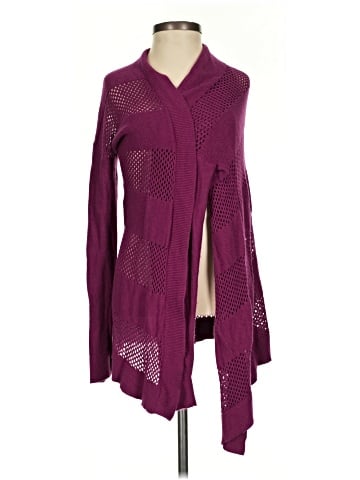 Caslon Cardigan (view 1)