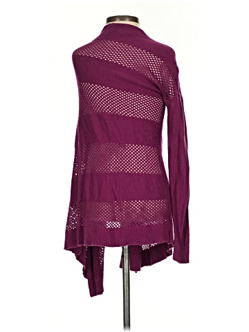 Caslon Cardigan (view 2)