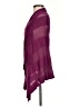 Caslon Purple Cardigan Size S - photo 5