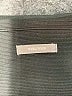 Maurices Houndstooth Gray Black Active Pants Size L - photo 7