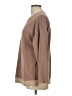 Unbranded Brown Pullover Sweater Size L - photo 5