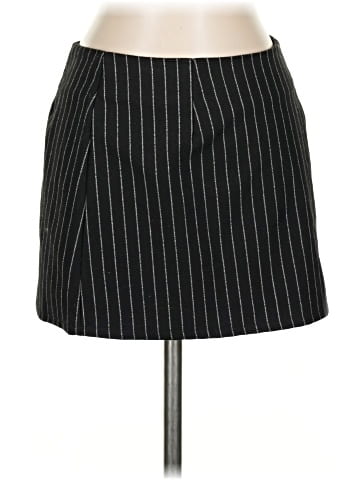 Melville Formal Skirt (view 1)