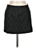 Melville Stripes Black Formal Skirt Size XS - photo 1