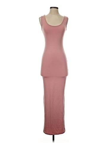 Unbranded Casual Dress (view 1)