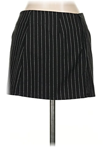 Melville Formal Skirt (view 2)