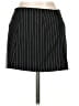 Melville Stripes Black Formal Skirt Size XS - photo 2