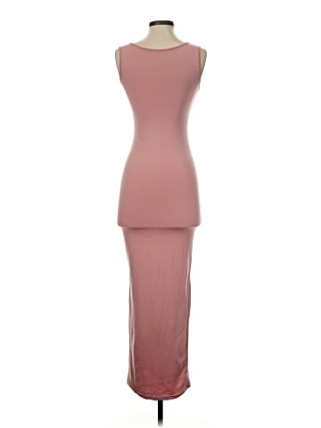 Unbranded Casual Dress (view 2)