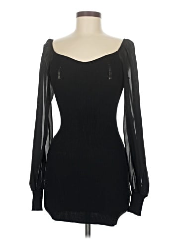 Forever 21 Cocktail Dress (view 1)