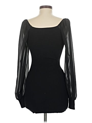 Forever 21 Cocktail Dress (view 2)