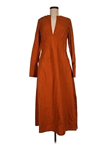 CO Casual Dress (view 1)