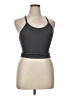 Ododos Gray Tank Top Size XL - XXL - photo 1