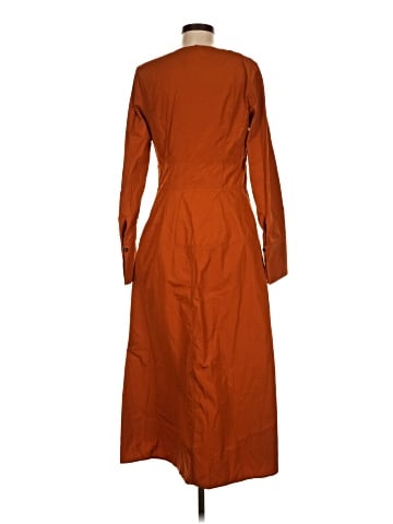 CO Casual Dress (view 2)