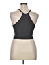 Ododos Gray Tank Top Size XL - XXL - photo 2