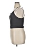 Ododos Gray Tank Top Size XL - XXL - photo 5
