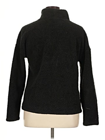 HeatKeep Turtleneck Sweater (view 2)