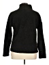 HeatKeep 100% Polyester Black Turtleneck Sweater Size XL - photo 2