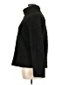 HeatKeep 100% Polyester Black Turtleneck Sweater Size XL - photo 5