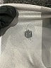 Fabletics Metallic Silver Active Pants Size 28 waist (estimated) - photo 7