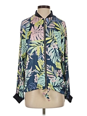 Venus Jacket (view 1)