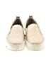 Sperry Top Sider Tan Gold Sneakers Size 7 1/2 - photo 2
