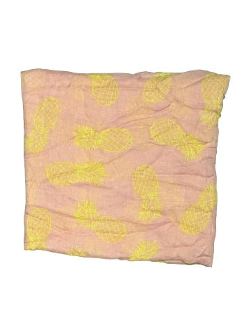 Francesca's Scarf (view 2)