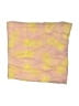 Francesca's 100% Polyester Pink Scarf One size - photo 2
