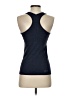 Nike Blue Active Tank Size XS - photo 2