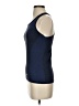 Nike Blue Active Tank Size XS - photo 5