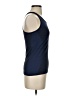 Nike Blue Active Tank Size XS - photo 4