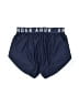 Under Armour Blue Athletic Shorts Size XS (kids) - photo 2