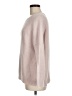 Z Supply Pink Pullover Sweater Size M - photo 5