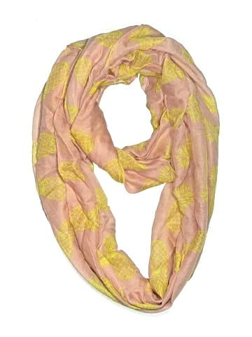 Francesca's Scarf (view 1)
