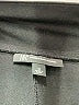 INC International Concepts Solid Black Active Pants Size 16 - photo 4