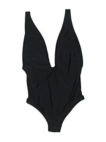 Zeraca One Piece Swimsuit (view 1)