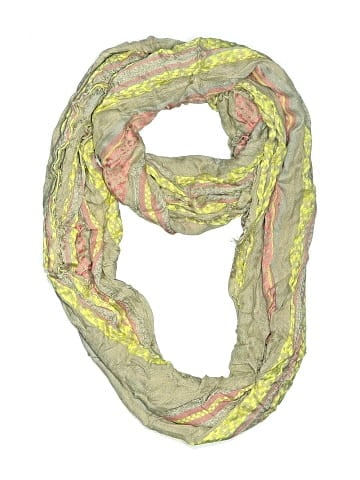 Urban Outfitters Scarf (view 1)