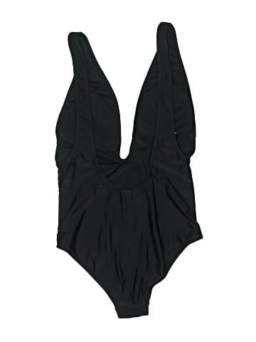 Zeraca One Piece Swimsuit (view 2)
