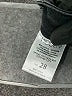Hidden Jeans Black Jeans Size 28 waist - photo 5